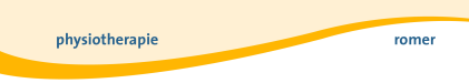 Logo Physio Romer